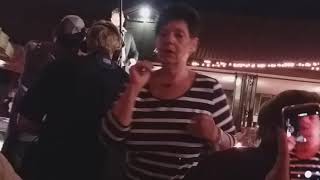 Ramon Roselly Quando Quando Live Ramon Roselly Quando Quando Live