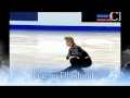 NOCTURNE _ Vitas _ Evgeni Plushenko _  by Alice