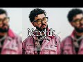 [FREE] Dystinct Type Beat | Afro Type Beat "Nebghik"