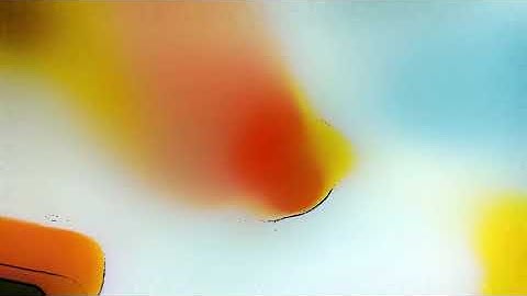 Glimmering 338: Synaptic Ballet