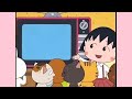 【音MAD】ああ 月曜になっちまうよ