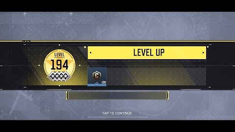 LETS GO Test server Free rewards for test server| codm