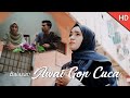 Lagu aceh terbaru 2020 - Leta shintia - Balasan Awai gob cuca - ( official musik vidio)