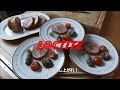 【調理器具】La Cornue社とロックタイト