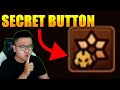 This FRR Trick You Didn't Know Can Save You So Much Time! | Summoners War