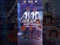 preset cc hd nih cuyy #freefire #presetalightmotionffterbarukeren #presetcchd