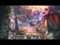 Sable Maze: Forbidden Garden (Part 5): The Gardens and Training Grounds