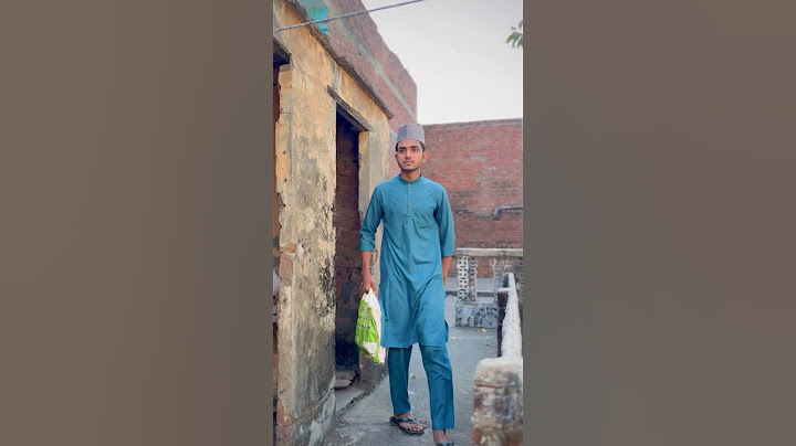 Rizk Ka Wada Allah Ne Kiya Hai💔😭🤲🏻 #shorts #ramadan #ramzan #iftar #roza #islamic #explore
