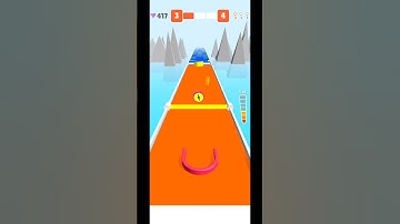 Picker 3D - iOS #8 - #Shorts
