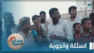 صحابي جليل من اليمن لقب بصاحب الهجرات الثلاث.. من هو؟