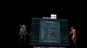how to go back to patch 3 for BONELAB (note: this only works for quest)
