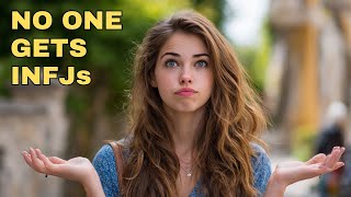 Famous No Human Could Explain INFJs Like This Net Worth