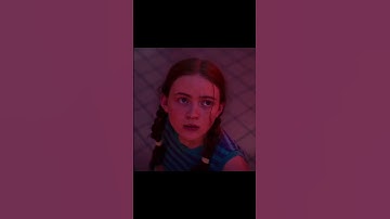 max mayfield edit | #edit #short #strangerthings #maxmayfield #sadiesink #strangerthingsedit