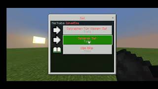 MCPE PocketMine Sell Plugin - 1.19