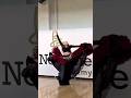 DARYNA | Roman havası
