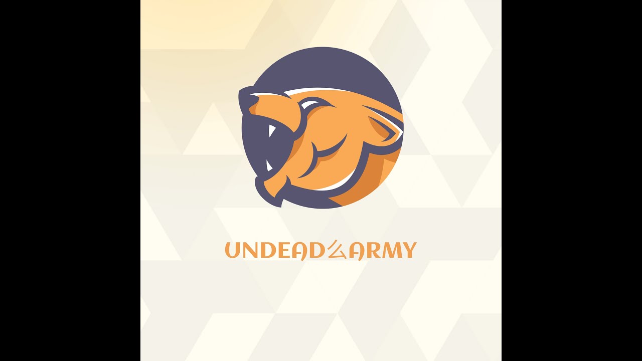 English Standoff 2 😍 Excited stream Playing Solo YouTube