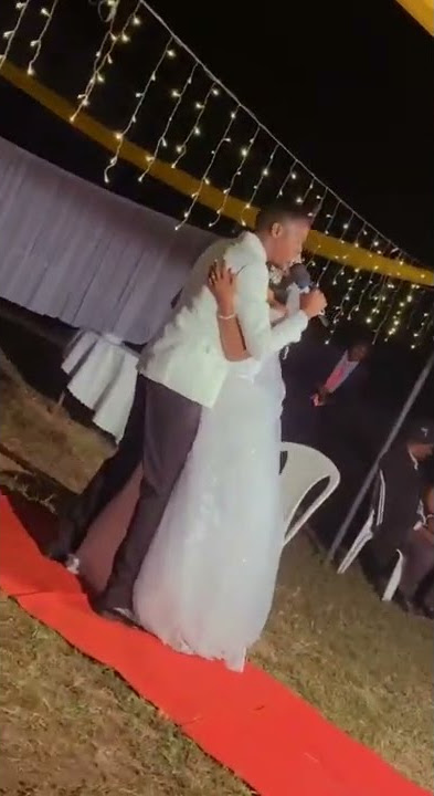 Mada Madulu_Zawadi - Special Love song to My Wife Glory 01/10/2022