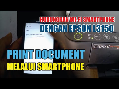 cara-print-document-melalui-smartphone-dengan-epson-l3150-dan-setup-wi-fi-direct-printer-epson-l3150
