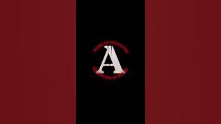 Fada figa - Woah feel