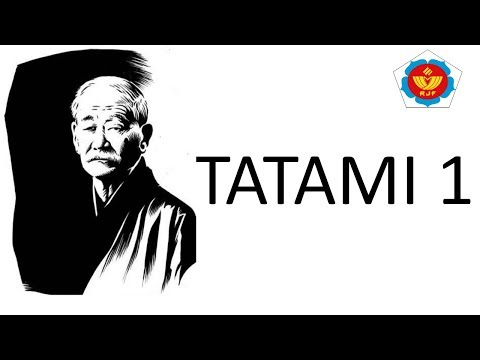 2017.09.07 Т1 Международный турнир имени Дзигоро Кано предварительная часть драка в тенгизе