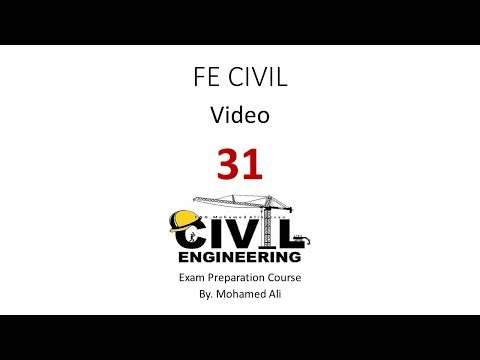 01 structured programming