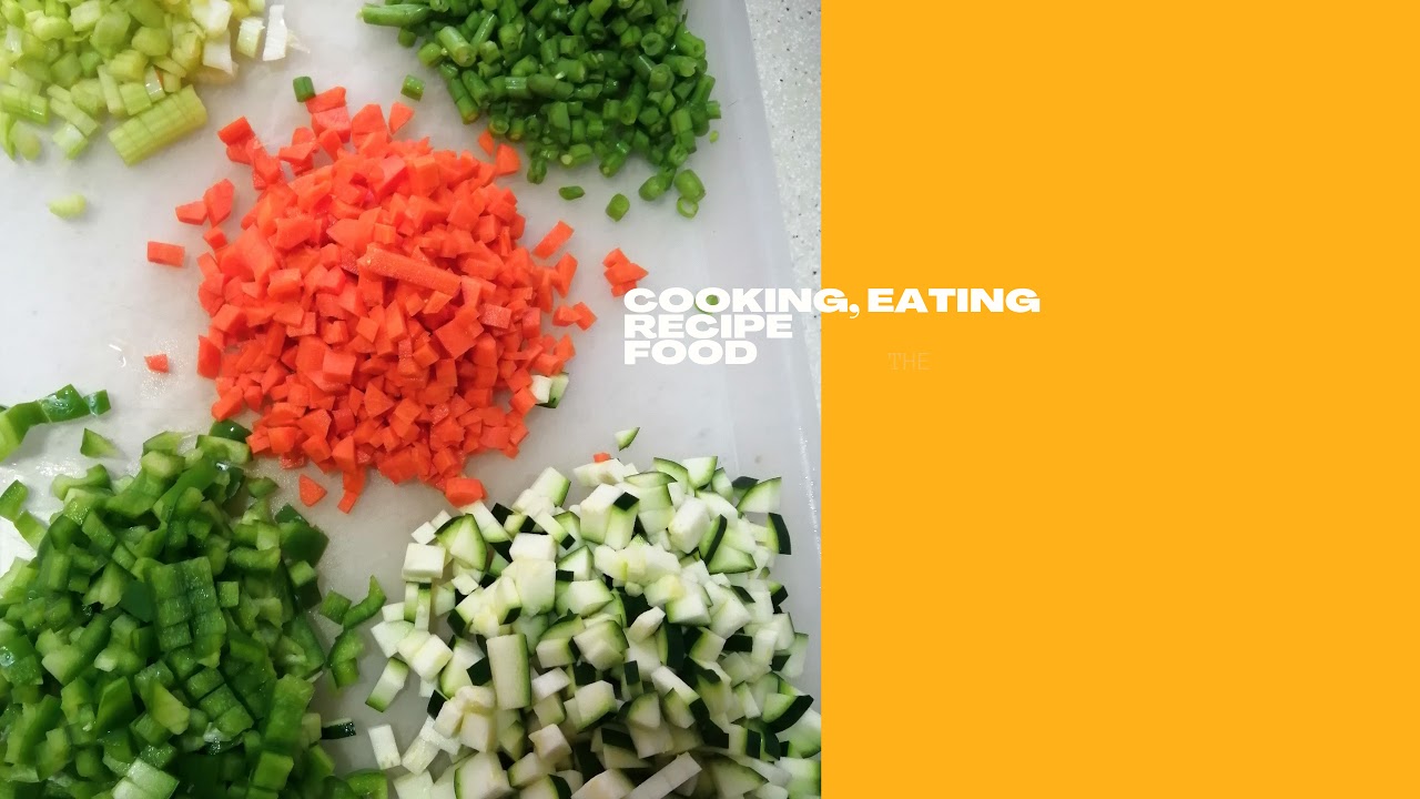 water fall with soft and gentle water flow for relaxing