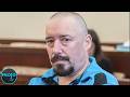 10 Normal People Turned Into Accidental CRIMINALS