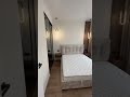 Продажа квартиры у моря в Одессе ЖК 45 Жемчужина Каманина
