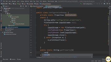 TestNG-DDT framework-utility-01