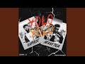 YOLO mp3