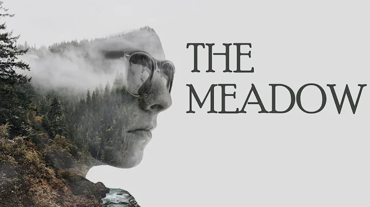Daniel Platt- The Meadow