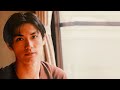 三浦春馬さんの最終画像【未公開動画】は生きていたかったはず  独立の準備もしていたのだから