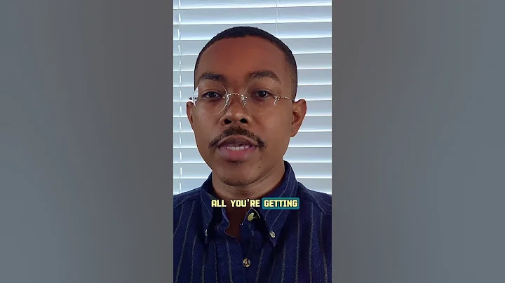 Why #WISDOM is a #Woman 🙋‍♀️ #bible #faith #proverbs #love #gospel #christianity #shorts #subscribe