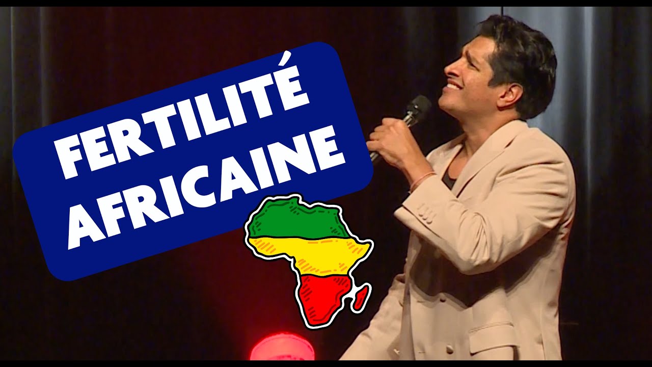 Сахарный Сэмми: L'andrologue