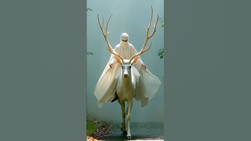 Animation AI #aianimation #traindingshorts #viralshort