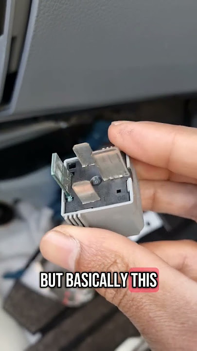 Important Check Mercedes Sprinter