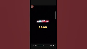 ماشاء الله تبارك الرحمن 💯 👍 صلي على النبي  احترم القرآن الكريم ❤️  ❤️ 💪💯👍