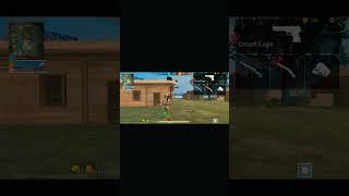 #freefirehack #freefireheadshothack2026#ffhack #freefiremodmenu 1v2 🥺🥺