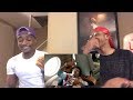 Lil Baby &quot;First Class&quot; (WSHH Exclusive - Official Music Video)|Reaction