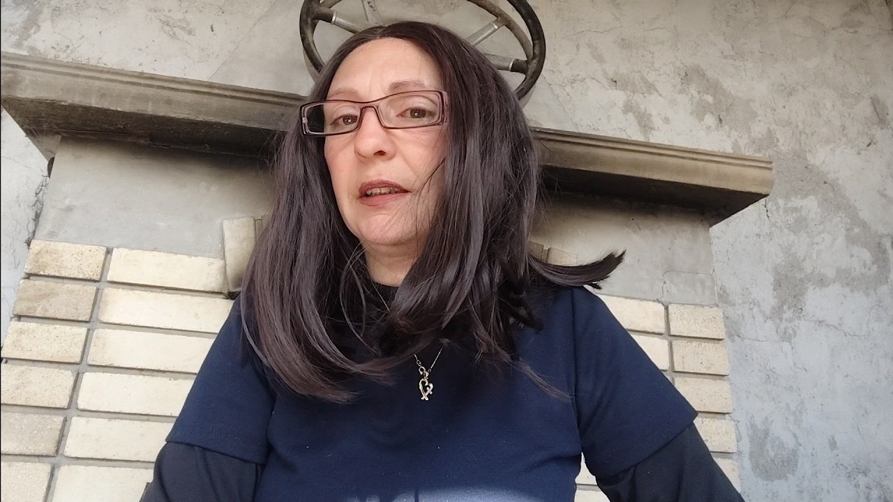 3-ти март! Честит празник, БЪЛГАРИ! Нека не забравяме историята!