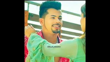 SAHEBA💥🥺 X SIDDHARTH EDIT #sidneet_ft_saheba_#siddharthnigam #saheba#avneetkaur #shorts