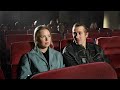Fallen Leaves | Trailer | NYFF61