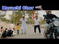 Karachi chor 2023 new zindabad vines