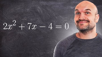 Step by Step Worksheet Completing the Square a not 1