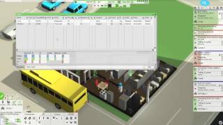 Software Inc Episode 21