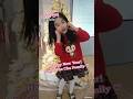 딱10cm만 틱톡댄스 댄스챌린지 Dance2022 린다베어 아줌마린다 Lindabear Tiktokdance 딱10cm만 Korea 딱10cm만 틱톡댄스 댄스챌린지 Dance2022 린다베어 아줌마린다 Lindabear Tiktokdance 딱10cm만 Korea