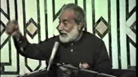 Taamolats0 تأملات في سورة طه 2