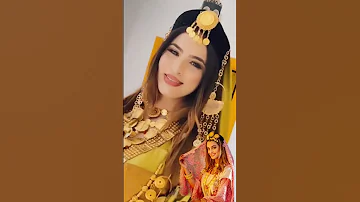 شيعت عيني فوق ريت النجمة 