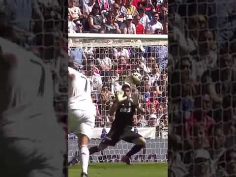 Video: Cristiano Ronaldo Flere Penge På Instagram End Fodboldspiller