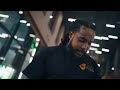 King Kash-Levels (Official Video)